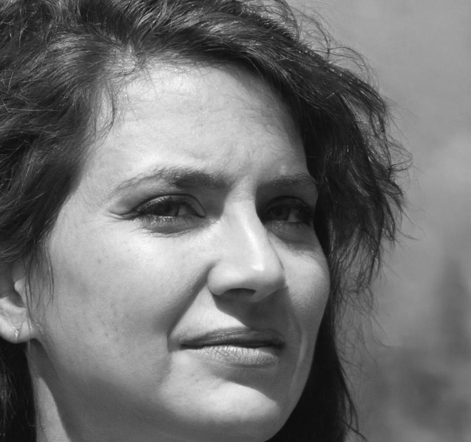 Directora de Recursos Humanos